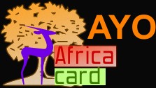 cardafrica1